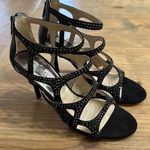 Michael Kors  Stilettos